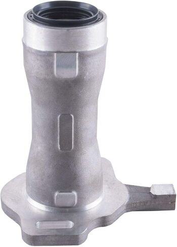 East Lake Axle rear Axle Bearing Carrier for Yamaha YFZ450 / YFZ 450 2004 2005 in Saudi Arabia
