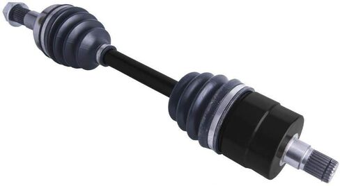 East Lake Axle rear left cv axle for Can Am Renegade 800/1000 2008 2009 2010 2011 2012 2013 2014 2015 2016 2017 2018 2019 2020 2021 2022 2023 in Saudi Arabia