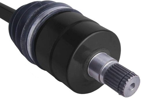 East Lake Axle rear left cv axle for Can Am Renegade 800/1000 2008 2009 2010 2011 2012 2013 2014 2015 2016 2017 2018 2019 2020 2021 2022 2023 in Saudi Arabia