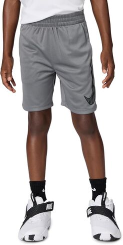 Nike Kids' Trophy23 Dri-FIT Shorts in Saudi Arabia