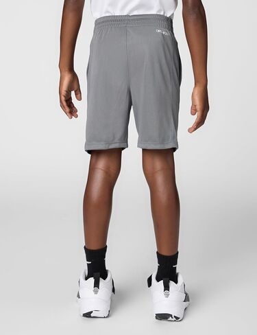 Nike Kids' Trophy23 Dri-FIT Shorts in Saudi Arabia