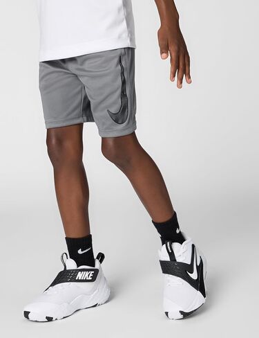 Nike Kids' Trophy23 Dri-FIT Shorts in Saudi Arabia