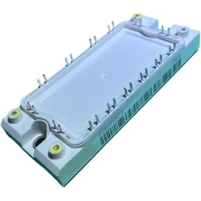 FS50R06KF2 الوحدة 50A 600V IGBT FS50R06 KF2 FS50R06KF 2 FS50R 06KF2 FS50 R06KF2 FS 50R06KF2 FS50R06KFZ 50R06 in Kuwait