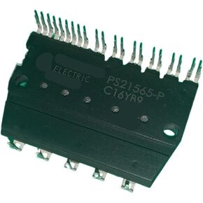 PS21565-P الوحدة النمطية PS 21565 P IGBT DIP و MINI-DIP-IPM PS21565P P S21565-P in Kuwait