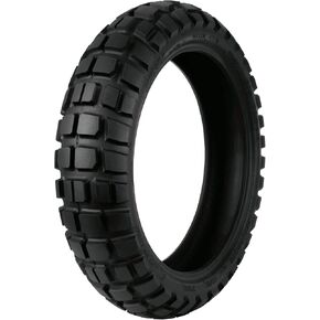 Kenda Tires K784F/K784 BIG BLOCK 140/90-16 Q Tire - All Season, Motorcycle Tire in Saudi Arabia