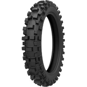 Kenda Southwick II K780 Rear Tire (100/100-18) in Saudi Arabia