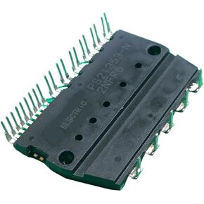 PS21353-N MOD IPM 600V 10A MINI-DIP PS21353 -N Module IGBT PS21353N PS 21353-N P S21353-N in Saudi Arabia