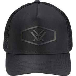 CARTEX CORE-TAC SNAPBACK CAP in Saudi Arabia
