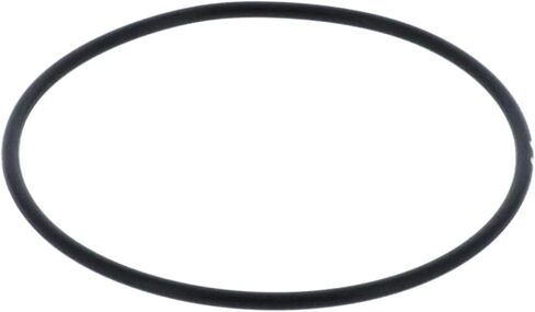 هوندا 91318-ZV5-822 O-Ring in Saudi Arabia