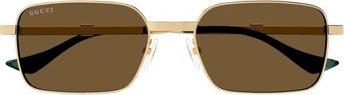GUCCI Dorado GG1495S Men's Sunglasses 56/18/145 in Saudi Arabia