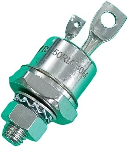50RIA80M Module 50RIA80 M 50RIA 80M SCR 800V 80A TO208AC IGBT VS50RIA80M VS-50RIA80M 50 RIA80M 50R1A80M in Saudi Arabia