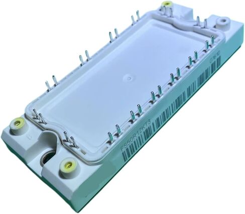 FS50R06KF2 الوحدة 50A 600V IGBT FS50R06 KF2 FS50R06KF 2 FS50R 06KF2 FS50 R06KF2 FS 50R06KF2 FS50R06KFZ 50R06 in Kuwait