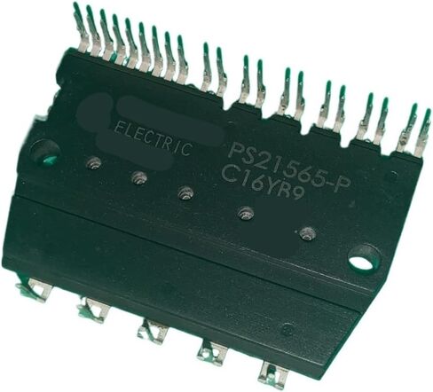 PS21565-P الوحدة النمطية PS 21565 P IGBT DIP و MINI-DIP-IPM PS21565P P S21565-P in Kuwait