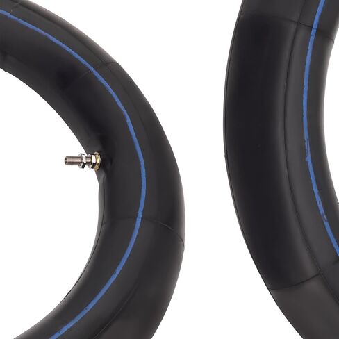 Road Passion 2.75/3.00-14 Inner Tube with TR4 Compatible with 125cc 140cc Pit Pro Trail Foot Dirt Bike and Scooters COBRA CX65 CRF110F CRF70F XR70（1 pc) in Saudi Arabia