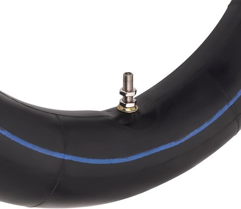 Road Passion 2.75/3.00-14 Inner Tube with TR4 Compatible with 125cc 140cc Pit Pro Trail Foot Dirt Bike and Scooters COBRA CX65 CRF110F CRF70F XR70（1 pc) in Saudi Arabia