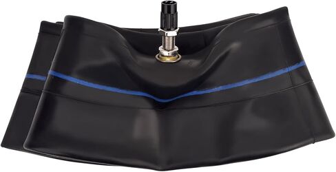 Road Passion 2.75/3.00-14 Inner Tube with TR4 Compatible with 125cc 140cc Pit Pro Trail Foot Dirt Bike and Scooters COBRA CX65 CRF110F CRF70F XR70（1 pc) in Saudi Arabia