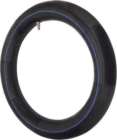 Road Passion 2.75/3.00-14 Inner Tube with TR4 Compatible with 125cc 140cc Pit Pro Trail Foot Dirt Bike and Scooters COBRA CX65 CRF110F CRF70F XR70（1 pc) in Saudi Arabia