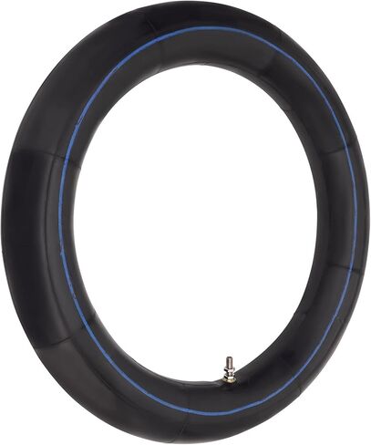 Road Passion 2.75/3.00-14 Inner Tube with TR4 Compatible with 125cc 140cc Pit Pro Trail Foot Dirt Bike and Scooters COBRA CX65 CRF110F CRF70F XR70（1 pc) in Saudi Arabia