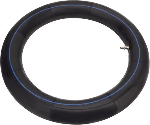 Road Passion 2.75/3.00-14 Inner Tube with TR4 Compatible with 125cc 140cc Pit Pro Trail Foot Dirt Bike and Scooters COBRA CX65 CRF110F CRF70F XR70（1 pc) in Saudi Arabia