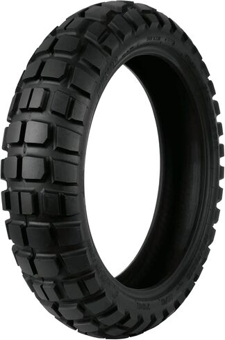 إطارات Kenda K784F/K784 Big Block 140/90-16 Q Tyre - طوال الموسم ، إطار الدراجات النارية in Saudi Arabia