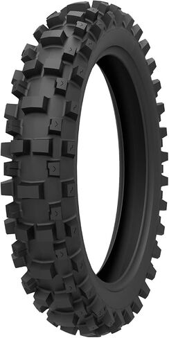 Kenda Southwick II K780 Rear Tire (100/100-18) in Saudi Arabia