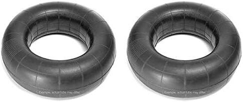 2pk Carlisle Tubes - 322020 - GR13/14/15 TR13 راكب شعاعي in Saudi Arabia