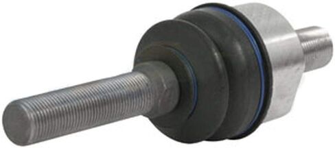 RapArts WN-340054 TIE ROD ، Inner ، Ball Coint Fits Ford/New Holland TW15 TW25 TW5 7910 8210 3230 3430 3930 4130 4630 4830 5030 5110 5610 6410 6610 6710 6810 7610 7610 in Kuwait