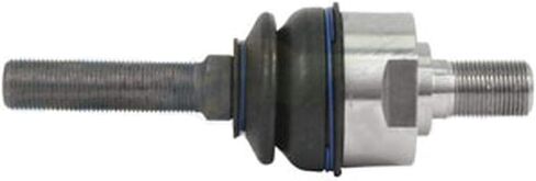 RapArts WN-340054 TIE ROD ، Inner ، Ball Coint Fits Ford/New Holland TW15 TW25 TW5 7910 8210 3230 3430 3930 4130 4630 4830 5030 5110 5610 6410 6610 6710 6810 7610 7610 in Kuwait