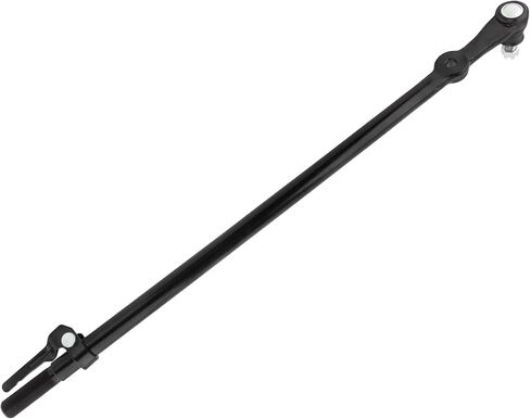 7pc التعليق مجموعة مفاصل الكرة الأمامية + قضبان التعادل الخارجية + الأكمام الضباط + ارتباط السحب For Ford F-350 Super Duty 2005-2016 4WD Crew Cab Pickup K8607 K80026 DS300008 ES3420S DS80749 in Kuwait