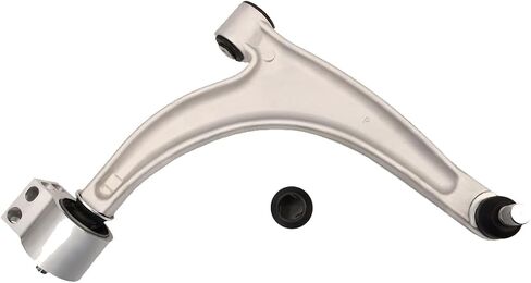 PM Auto Front Right Lower Control Arm Ball Joint For 2005-2010 Pontiac G6 in Saudi Arabia