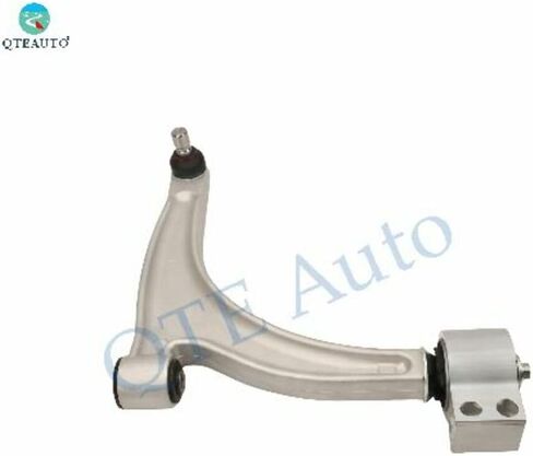 PM Auto Front Right Lower Control Arm Ball Joint For 2005-2010 Pontiac G6 in Saudi Arabia