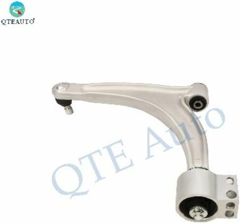 PM Auto Front Right Lower Control Arm Ball Joint For 2005-2010 Pontiac G6 in Saudi Arabia