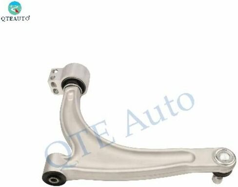 PM Auto Front Right Lower Control Arm Ball Joint For 2005-2010 Pontiac G6 in Saudi Arabia
