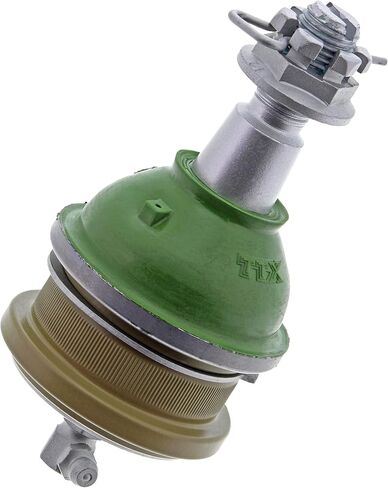 Mevotech TTX Suspension Ball Joint in Saudi Arabia