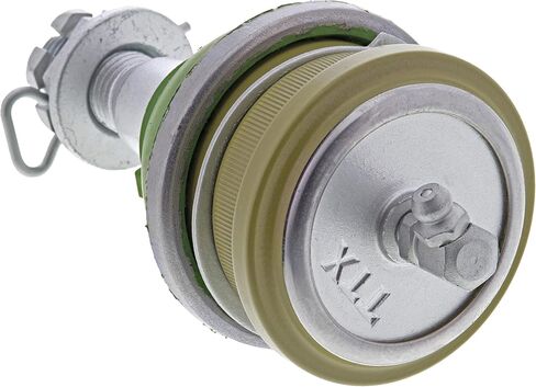 Mevotech TTX Suspension Ball Joint in Saudi Arabia