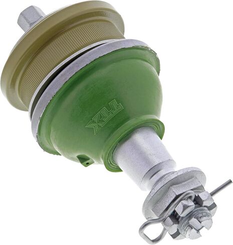 Mevotech TTX Suspension Ball Joint in Saudi Arabia