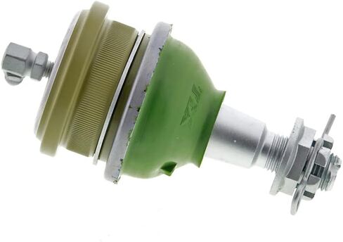 Mevotech TTX Suspension Ball Joint in Saudi Arabia