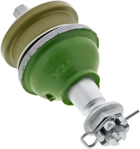 Mevotech TTX Suspension Ball Joint in Saudi Arabia