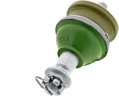 Mevotech TTX Suspension Ball Joint in Saudi Arabia