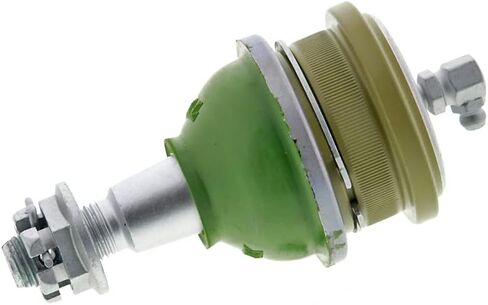 Mevotech TTX Suspension Ball Joint in Saudi Arabia