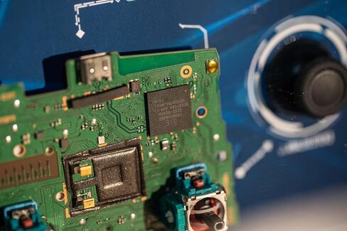 تم تفكيكه حتى NY PS5 وحدة تحكم مزدوجة الإطار ، PS5 تحكم Teardown ، الفنون الجدار المفككة ، ديكور الجدار ، هدية لعشاق اللعبة (الأصل) in Saudi Arabia
