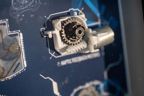 تم تفكيكه حتى NY PS5 وحدة تحكم مزدوجة الإطار ، PS5 تحكم Teardown ، الفنون الجدار المفككة ، ديكور الجدار ، هدية لعشاق اللعبة (الأصل) in Saudi Arabia