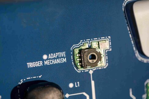 تم تفكيكه حتى NY PS5 وحدة تحكم مزدوجة الإطار ، PS5 تحكم Teardown ، الفنون الجدار المفككة ، ديكور الجدار ، هدية لعشاق اللعبة (الأصل) in Saudi Arabia
