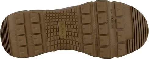 Reebok Men's Hyper Velocity Military & Tactical Boot in Saudi Arabia