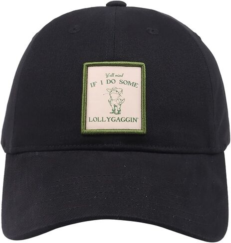 Cape Baseball Cap - Meme Hats Collection for Men Women and Teens in Kuwait