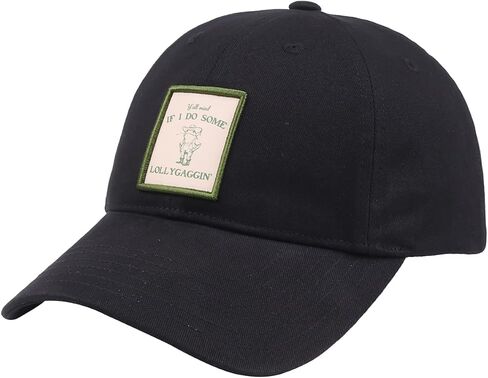 Cape Baseball Cap - Meme Hats Collection for Men Women and Teens in Kuwait