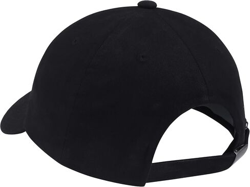 Cape Baseball Cap - Meme Hats Collection for Men Women and Teens in Kuwait