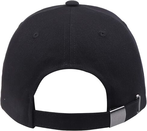 Cape Baseball Cap - Meme Hats Collection for Men Women and Teens in Kuwait