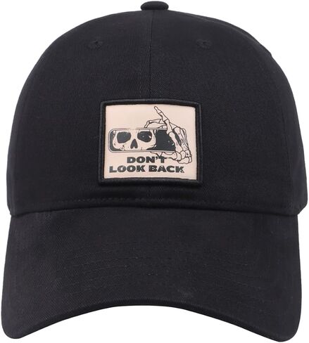 Cape Baseball Cap - Meme Hats Collection for Men Women and Teens in Kuwait
