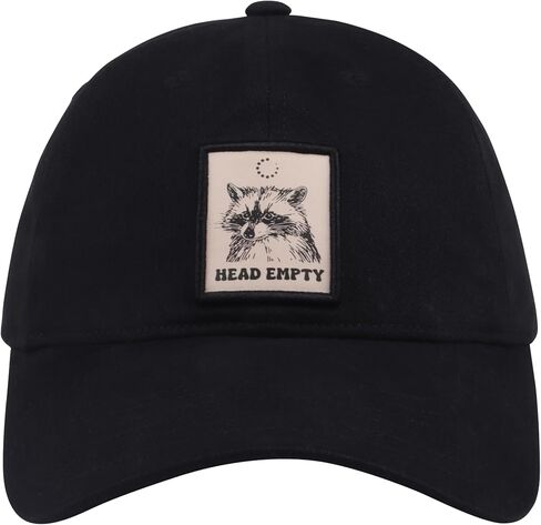 Cape Baseball Cap - Meme Hats Collection for Men Women and Teens in Kuwait